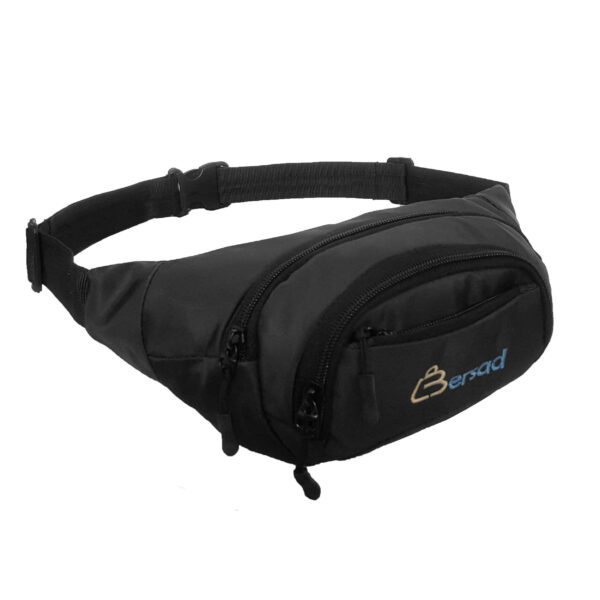 Price and Buy Canvas Fanny Pack with 4 Pockets – Designed for Outdoor Activities_68fe4bb30f111.jpeg Price and Buy Canvas Fanny Pack with 4 Pockets – Designed for Outdoor Activities