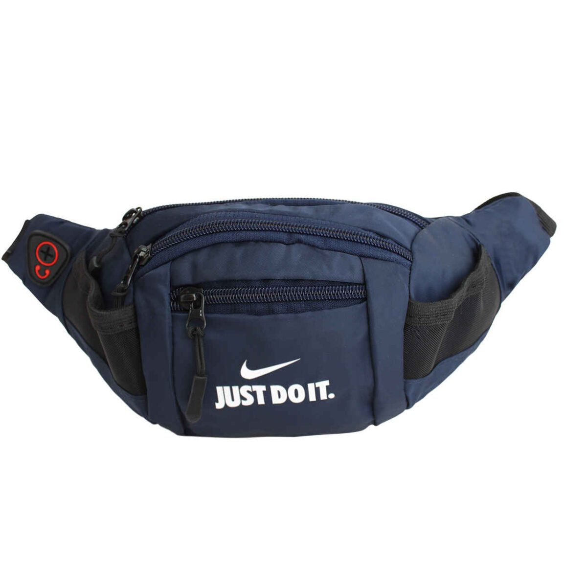 Price and Buy Canvas Fanny Pack with 5 Pockets – Built for Travel & Hiking Adventures