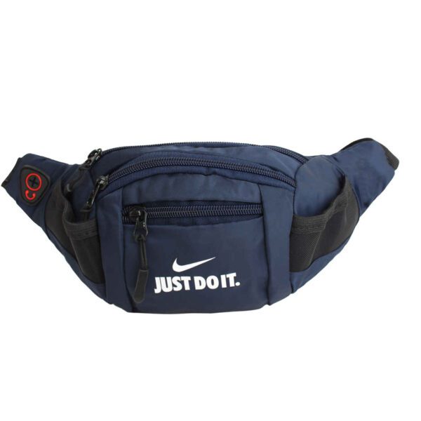 Price and Buy Canvas Fanny Pack with 5 Pockets – Built for Travel & Hiking Adventures_68fe4b92beb21.jpeg Price and Buy Canvas Fanny Pack with 5 Pockets – Built for Travel & Hiking Adventures