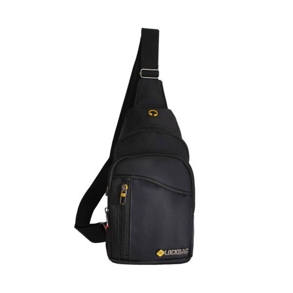 Price and Buy Canvas Sling Shoulder Bag Stylish & Functional for Runners & Hikers_68fe5544d1453.jpeg Price and Buy Canvas Sling Shoulder Bag Stylish & Functional for Runners & Hikers