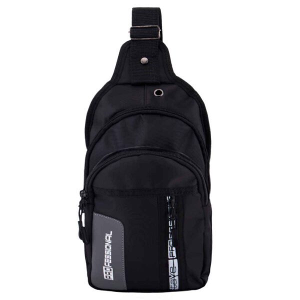 Price and Buy Canvas Sling Shoulder Bag Stylish & Functional for Travel_68fe5557979cd.jpeg Price and Buy Canvas Sling Shoulder Bag Stylish & Functional for Travel