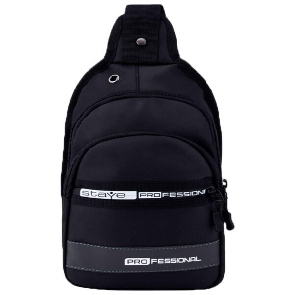 Price and Buy Canvas Sling Shoulder Bag with Multiple Compartments for Active Living_68fe5525865ba.jpeg Price and Buy Canvas Sling Shoulder Bag with Multiple Compartments for Active Living