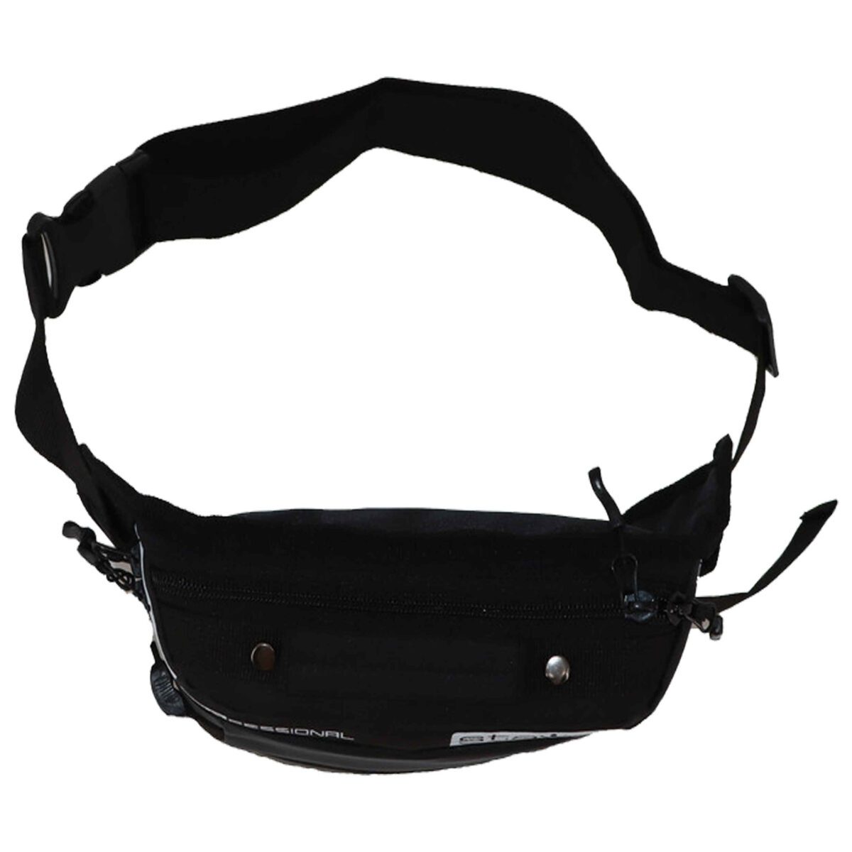 Price and Buy Canvas Sling Shoulder Bag with Multiple Compartments for Active Living - Image 5