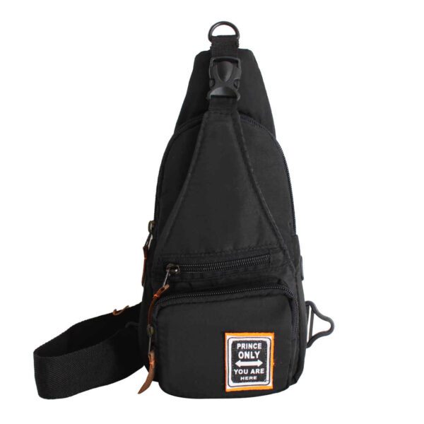 Price and Buy Canvas Sling Shoulder Bag with Multiple Compartments_68fe551583b38.jpeg Price and Buy Canvas Sling Shoulder Bag with Multiple Compartments