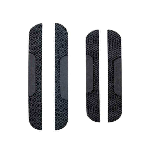 Price and Buy Car Door Bumper Set – High Quality, Easy Install Suitable for Paykan (4 Pieces)_6903037d2a16f.jpeg Price and Buy Car Door Bumper Set – High Quality, Easy Install Suitable for Paykan (4 Pieces)