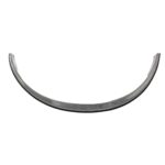 Price and Buy Car Fender Caps – Suitable for Paykan, Easy Installation & Long-Lasting (4x)