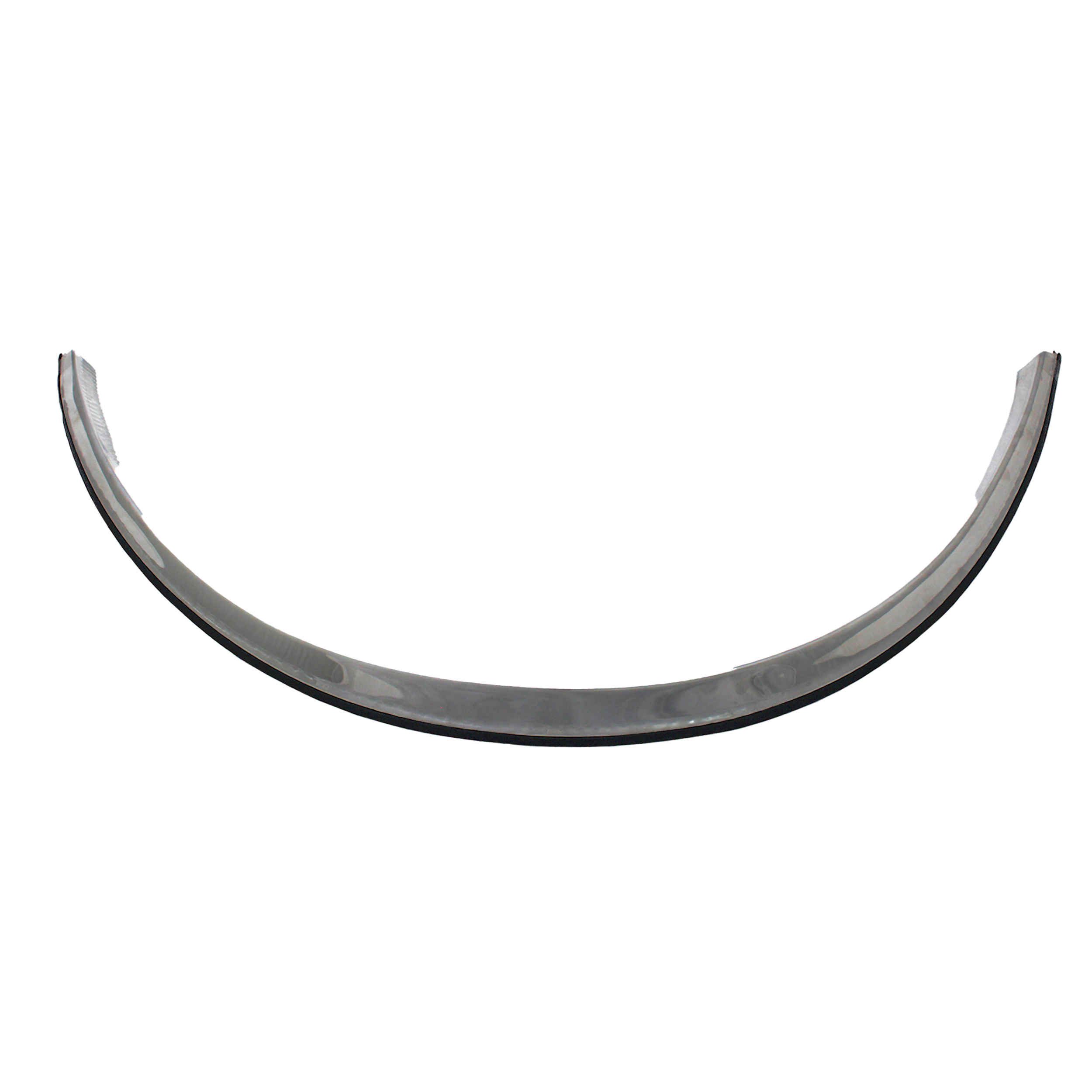 Price and Buy Car Fender Caps – Suitable for Paykan, Easy Installation & Long-Lasting (4x)_6903a4b602f8d.jpeg Price and Buy Car Fender Caps – Suitable for Paykan, Easy Installation & Long-Lasting (4x) - Image 1