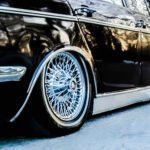 Price and Buy Car Fender Caps – Suitable for Paykan, Easy Installation & Long-Lasting (4x) - Image 3