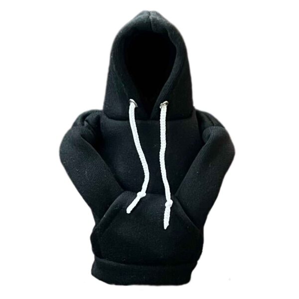 Price and Buy Car Gear Shift Cover – Hoodie Style, Stylish Polyester Accessory for Gear Knob Decoration_6900bbd0a96df.jpeg Price and Buy Car Gear Shift Cover – Hoodie Style, Stylish Polyester Accessory for Gear Knob Decoration