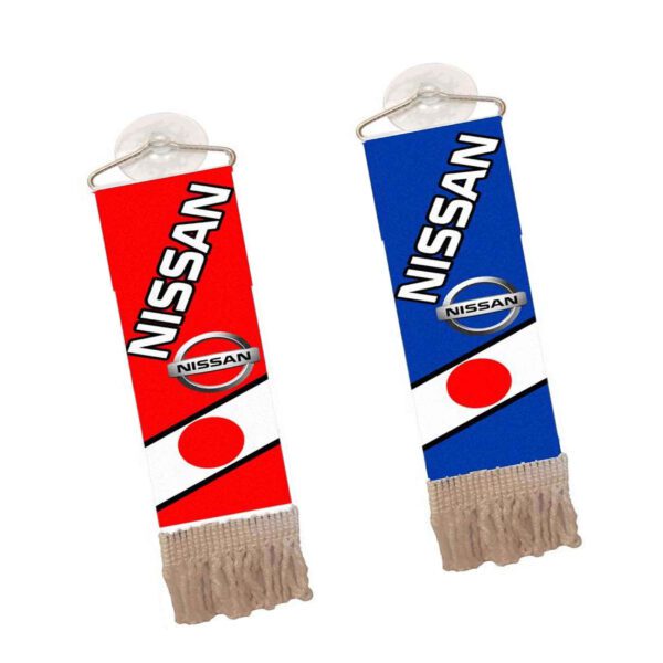 Price and Buy Car Mirror Hanging Flag – Mini Flag Decoration for Rearview Mirror (2x)_690399e670e35.jpeg Price and Buy Car Mirror Hanging Flag – Mini Flag Decoration for Rearview Mirror (2x)