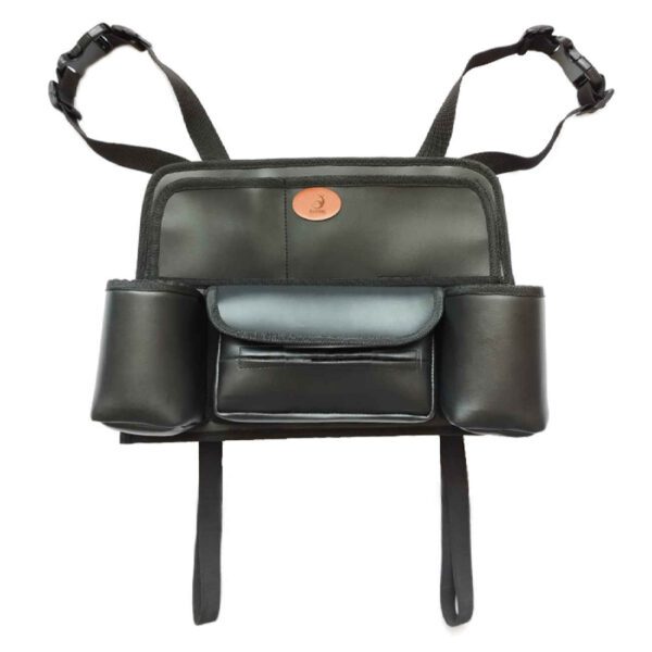Price and Buy Car Seat Bag Organizer with a Two-Sided Design for Storage_69013f7df3503.jpeg Price and Buy Car Seat Bag Organizer with a Two-Sided Design for Storage