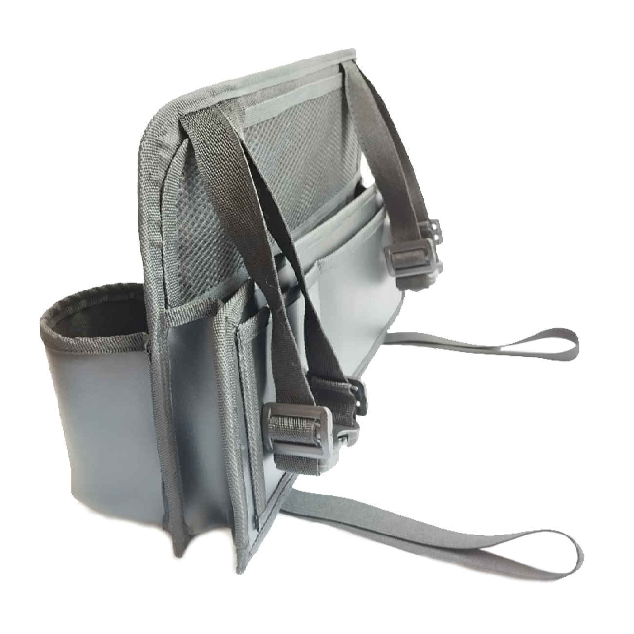 Price and Buy Car Seat Bag Organizer with a Two-Sided Design for Storage - Image 4