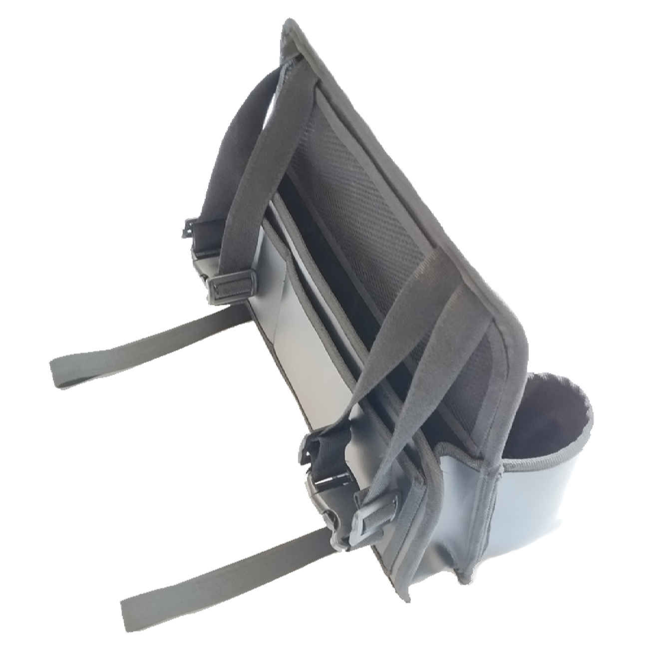 Price and Buy Car Seat Bag Organizer with a Two-Sided Design for Storage - Image 6