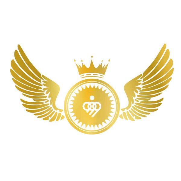 Price and Buy Car Sticker with Foolad Sepahan Sport Club Logo_68fe736ac0470.jpeg Price and Buy Car Sticker with Foolad Sepahan Sport Club Logo