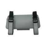 Price and Buy Car Sunglasses Holder Clip – Safe, Convenient & Universal Fit - Image 3