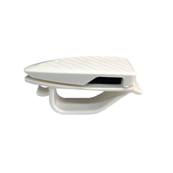 Price and Buy Car Sunglasses Holder Clip – Secure Your Shades While Driving (x2)_6900f605ddb27.jpeg Price and Buy Car Sunglasses Holder Clip – Secure Your Shades While Driving (x2)