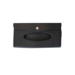 Price and Buy Car Tissue Holder – Perfect for Road Trip, Stylish & Convenient Design