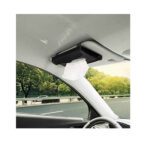 Price and Buy Car Tissue Holder – Perfect for Road Trip, Stylish & Convenient Design - Image 5