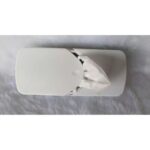 Price and Buy Car Tissue Holder – Plastic Material Easy to Use and Durable - Image 4