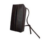 Price and Buy Car Tissue Holder – Suitable for Back Seat & Dashboard & Road Trip - Image 3