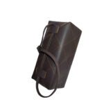 Price and Buy Car Tissue Holder – Suitable for Back Seat & Dashboard & Road Trip - Image 6