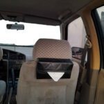 Price and Buy Car Tissue Holder – Suitable for Back Seat & Dashboard & Road Trip - Image 7