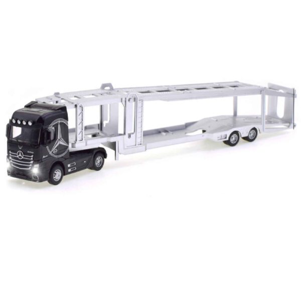 Price and Buy Car Trailer Model Lorry Toy Truck – Based on the Mercedes-Benz Actros 1996 Design_69014b940ae50.jpeg Price and Buy Car Trailer Model Lorry Toy Truck – Based on the Mercedes-Benz Actros 1996 Design