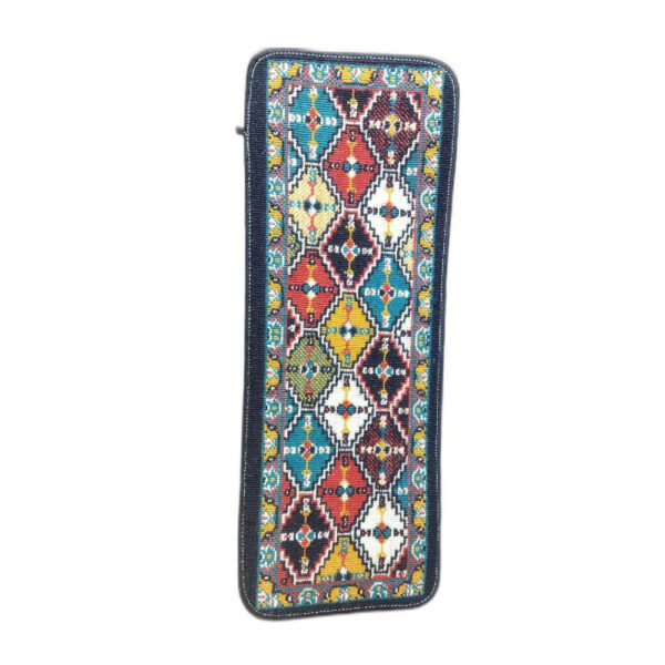 Price and Buy Carpet Stair Tread Indoor – Persian Geometric Traditional Design_68feeb22b725c.jpeg Price and Buy Carpet Stair Tread Indoor – Persian Geometric Traditional Design
