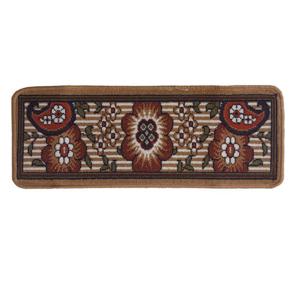 Price and Buy Carpet Stair Tread Indoor – Persian Inspired Floral Design, Slip Resistant_68feeaed13d11.jpeg Price and Buy Carpet Stair Tread Indoor – Persian Inspired Floral Design, Slip Resistant