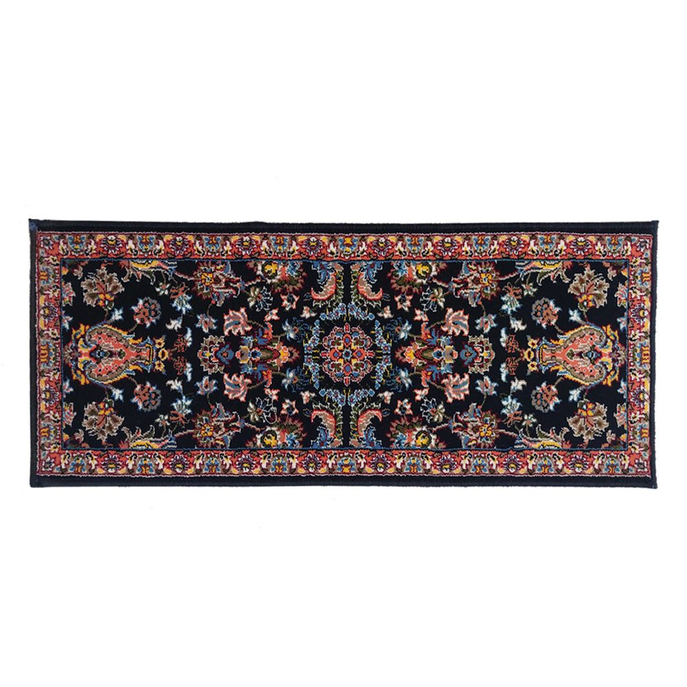Price and Buy Carpet Stair Tread Indoor – Persian Traditional Design, Slip Resistant