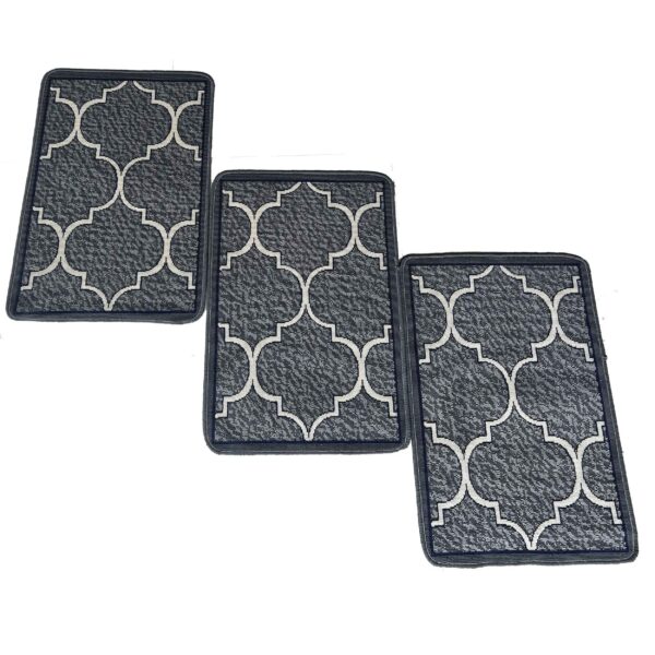 Price and Buy Carpet Stair Tread Indoor – Slip Resistant, 3 Pcs_68ff74f229e15.jpeg Price and Buy Carpet Stair Tread Indoor – Slip Resistant, 3 Pcs