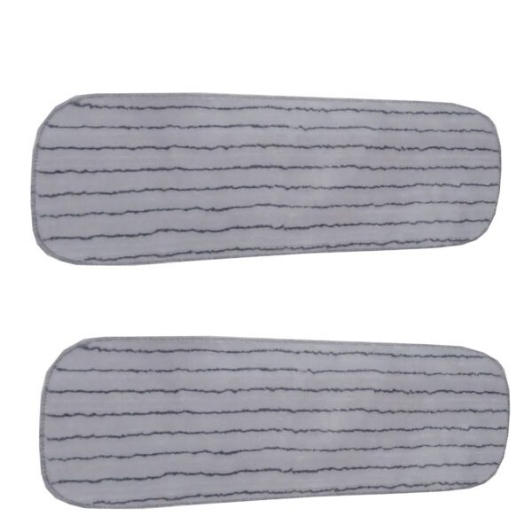 Price and Buy Carpet Stair Tread Indoor – Slip Resistant Striped Design, 2 Pcs_68feeb6e1ab65.jpeg Price and Buy Carpet Stair Tread Indoor – Slip Resistant Striped Design, 2 Pcs