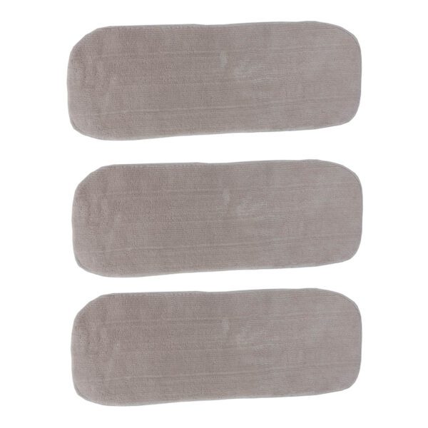 Price and Buy Carpet Stair Tread Indoor – Soft & Slip Resistant, 3 Pcs_68feeb7b12797.jpeg Price and Buy Carpet Stair Tread Indoor – Soft & Slip Resistant, 3 Pcs