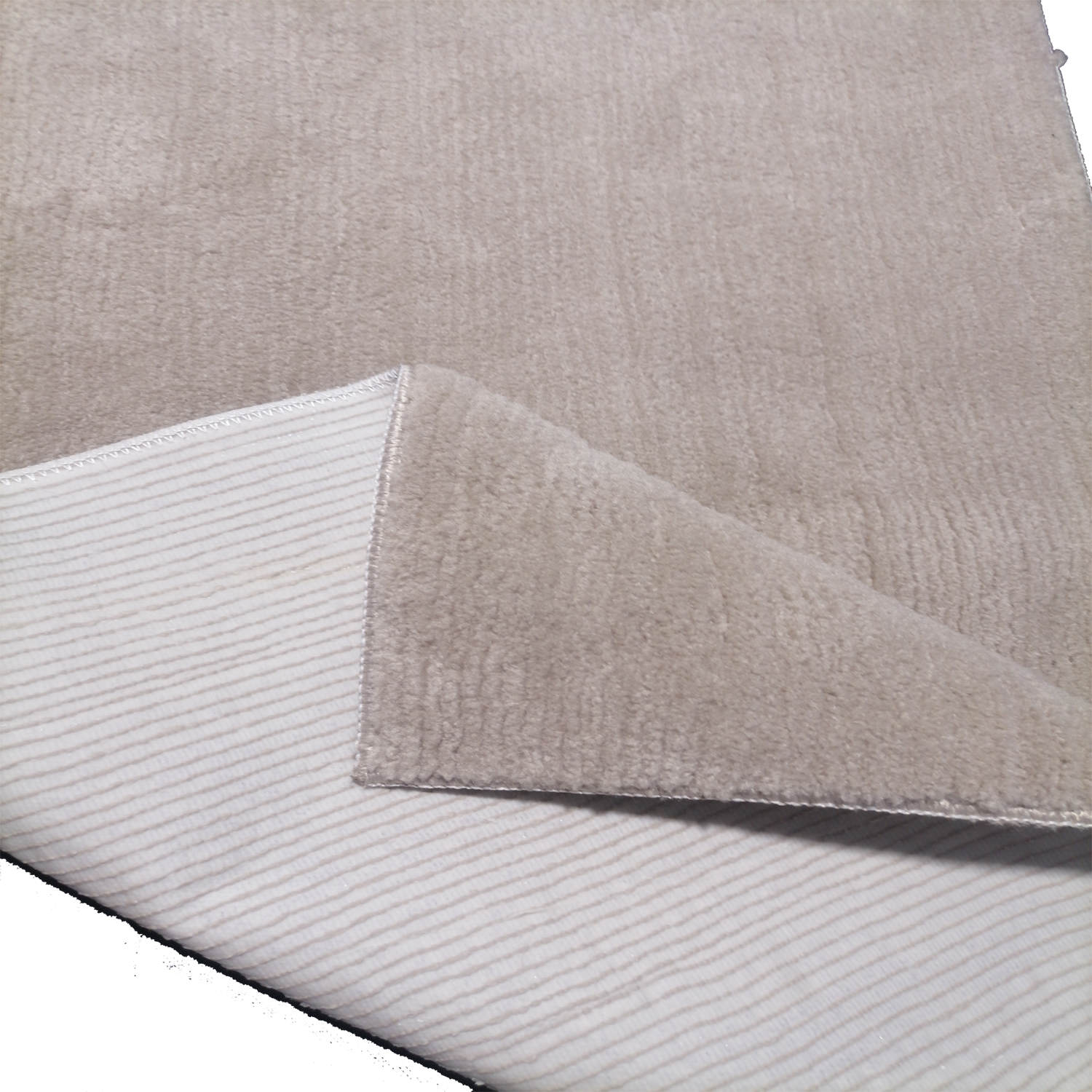 Price and Buy Carpet Stair Tread Indoor – Soft & Slip Resistant, 3 Pcs - Image 3