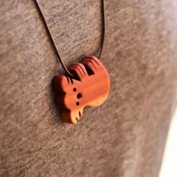 Price and Buy Carved Wood Pendant Handcrafted Artistic Coala_68fd25aac6f83.jpeg Price and Buy Carved Wood Pendant Handcrafted Artistic Coala