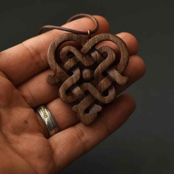 Price and Buy Carved Wood Pendant Handcrafted with Artistic Style Bava_68fd255d00a96.jpeg Price and Buy Carved Wood Pendant Handcrafted with Artistic Style Bava