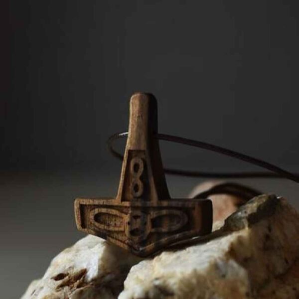 Price and Buy Carved Wood Pendant Handcrafted with Artistic Style Infinity_68fd256a3819c.jpeg Price and Buy Carved Wood Pendant Handcrafted with Artistic Style Infinity