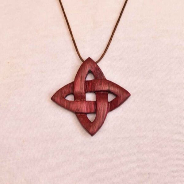 Price and Buy Carved Wood Pendant Handcrafted with Artistic Style Star_68fd259d63c2b.jpeg Price and Buy Carved Wood Pendant Handcrafted with Artistic Style Star