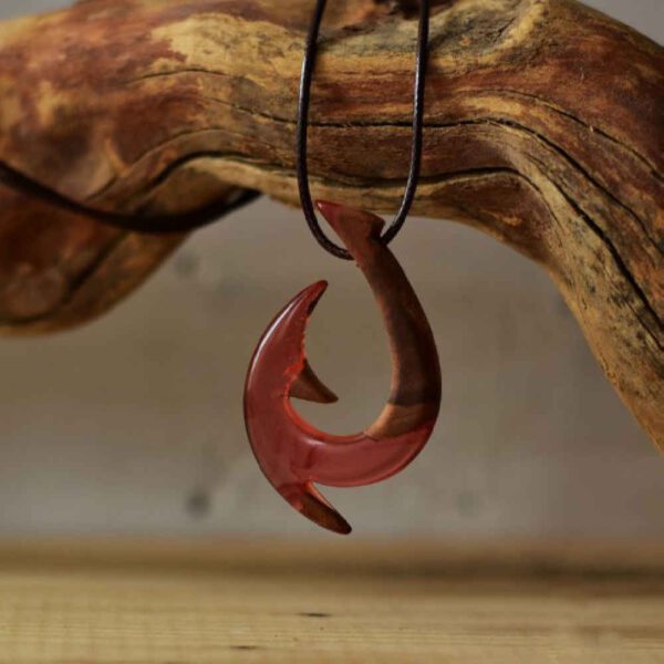 Price and Buy Carved Wood Pendant with Resin Handcrafted Artistic Gholab_68fd25415acbd.jpeg Price and Buy Carved Wood Pendant with Resin Handcrafted Artistic Gholab