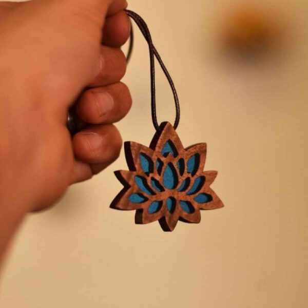 Price and Buy Carved Wood Pendant with Resin Handcrafted Artistic Lotus_68fd25cb0656d.jpeg Price and Buy Carved Wood Pendant with Resin Handcrafted Artistic Lotus