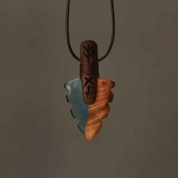 Price and Buy Carved Wood Pendant with Resin Handcrafted Artistic Neize_68fd2527b1d9f.jpeg Price and Buy Carved Wood Pendant with Resin Handcrafted Artistic Neize