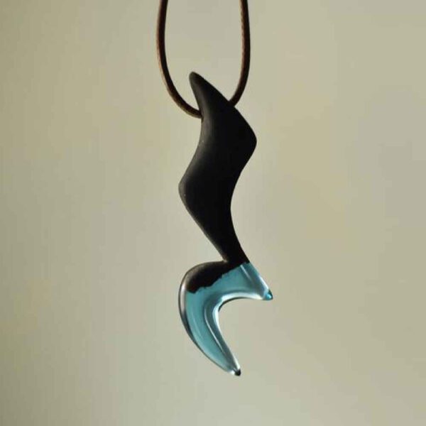 Price and Buy Carved Wood Pendant with Resin Handcrafted Artistic Sokoot_68fd2530868da.jpeg Price and Buy Carved Wood Pendant with Resin Handcrafted Artistic Sokoot