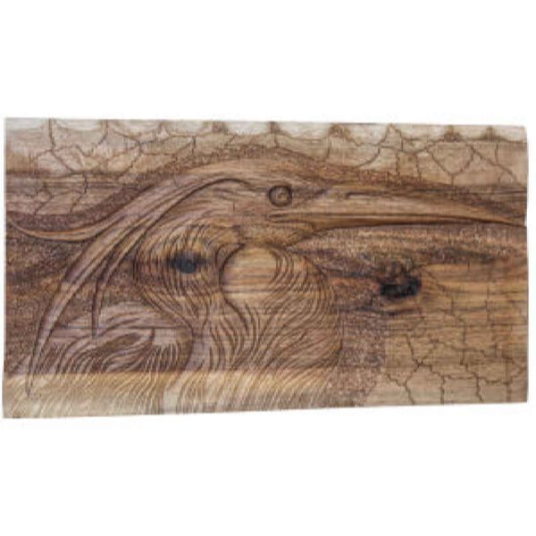 Price and Buy Carved Wood Wall Art Model Pelikan_68fbd61da0b5f.jpeg Price and Buy Carved Wood Wall Art Model Pelikan