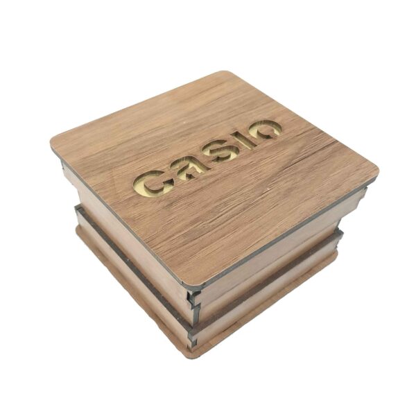 Price and Buy Casio Watch Wooden Box – Single Slot_68fe03894018d.jpeg Price and Buy Casio Watch Wooden Box – Single Slot