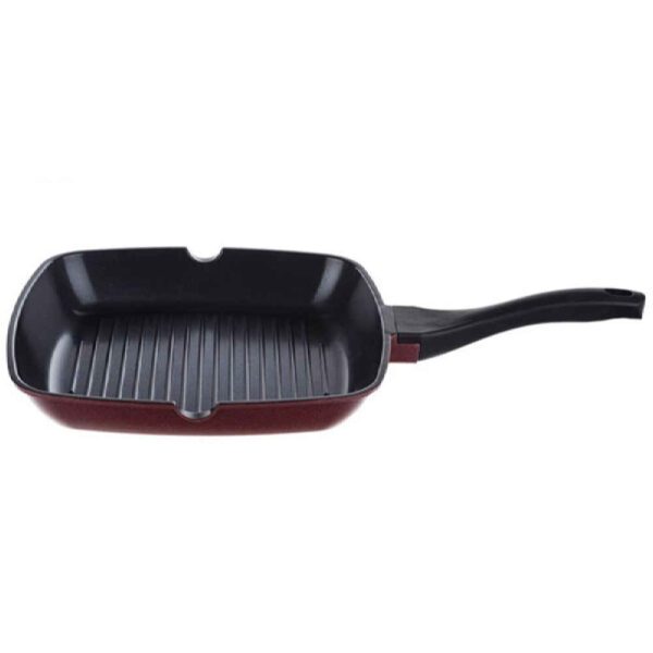 Price and Buy Cast Iron Skillet for Camping & Outdoor Grilling – 28 cm_68fea909d9754.jpeg Price and Buy Cast Iron Skillet for Camping & Outdoor Grilling – 28 cm
