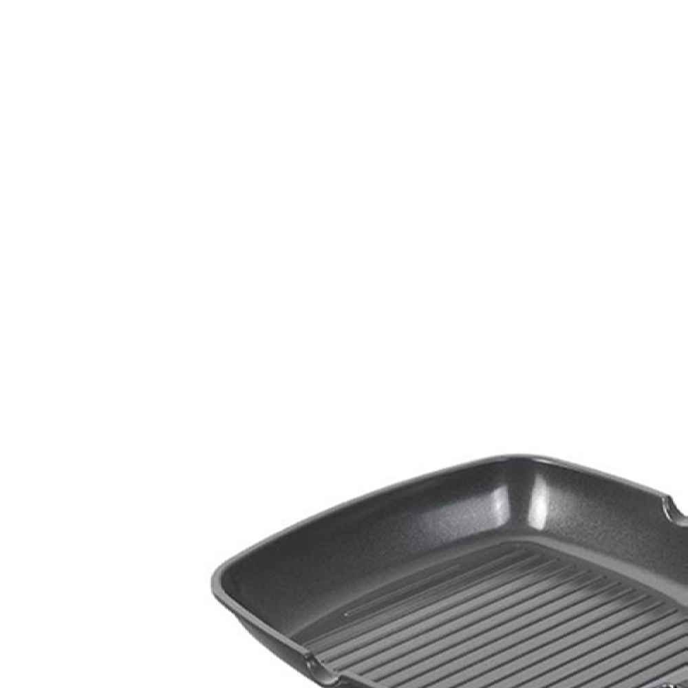 Price and Buy Cast Iron Skillet for Camping & Outdoor Grilling – 28 cm - Image 3