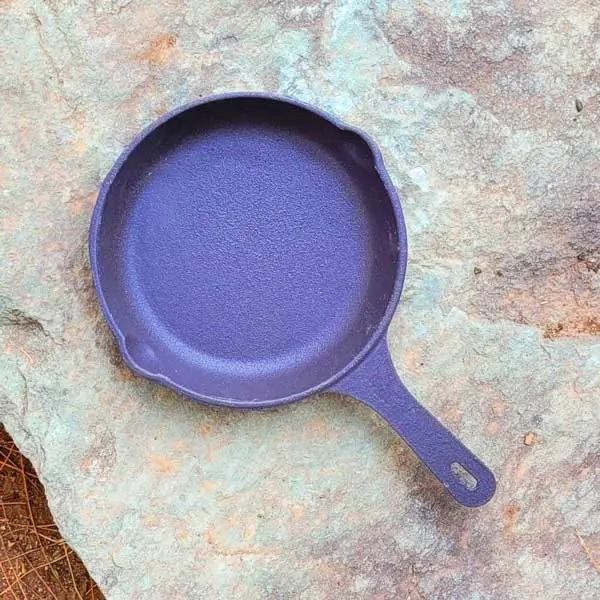 Price and Buy Cast Iron Skillet Pan for Camping & Outdoor Cooking – 20 cm_68fea7ea70bbe.jpeg Price and Buy Cast Iron Skillet Pan for Camping & Outdoor Cooking – 20 cm