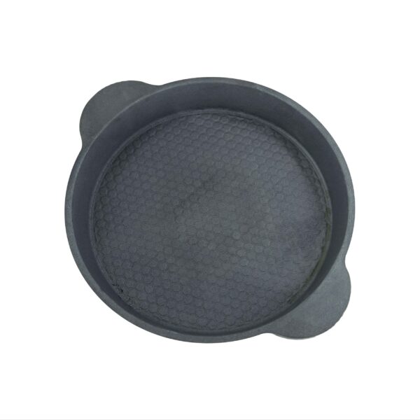Price and Buy Cast Iron Skillet Pan for Camping & Outdoor Cooking – 32 cm_68fea733c59ed.jpeg Price and Buy Cast Iron Skillet Pan for Camping & Outdoor Cooking – 32 cm