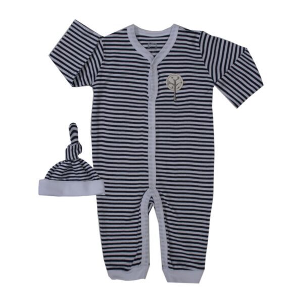 Price and Buy Casual Baby Jumpsuit for Boys & Girls – Perfect for Playtime or Naptime_6902daab1a2ca.jpeg Price and Buy Casual Baby Jumpsuit for Boys & Girls – Perfect for Playtime or Naptime