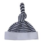 Price and Buy Casual Baby Jumpsuit for Boys & Girls – Perfect for Playtime or Naptime - Image 5